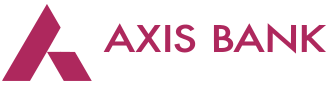Axis Bank Logo